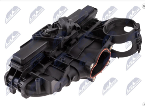 Inlaatspruitstuk OEM 6460902337