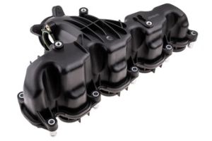 Inlaatspruitstuk OEM 03L129711L