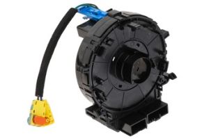 Wikkelveer, Airbags OEM 93490-B1000 - € 19,95