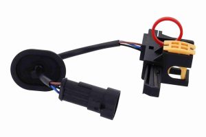 Sensor, neutrale stand (versnellingsbak) OEM 55228312