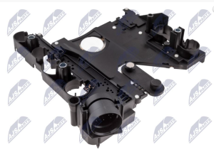 Regelaar, automatische versnelling OEM 1402701161