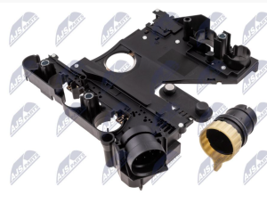 Regelaar, automatische versnelling OEM 1402701161