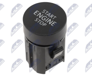 Start/Stop Schakelaar OEM 251503993R