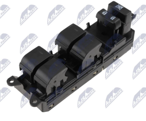 Raamschakelaar OEM 84040-12100