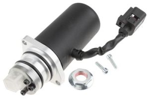 Pomp, lamellenkoppeling 4-wielaandrijving OEM LR003147