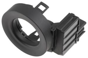 Startmodule OEM 1825185 - € 39,95