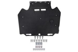Motorbeschermplaat OEM 4G0863822J