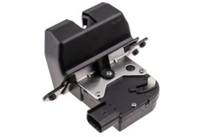 Achterklepslot OEM 81230-B8000 - € 24,95