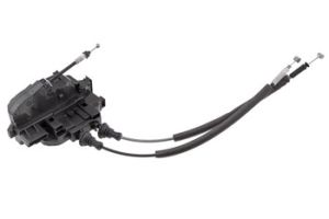 Deurslot OEM 81320-2H030 - € 39,95