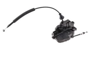 Deurslot OEM 81310-1H010