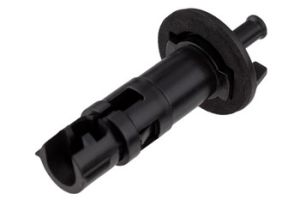 Dop, brandstoftank OEM 96534241
