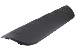 Bumperlijst OEM 25980563