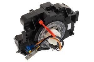 Wikkelveer, airbag OEM 98154509ZD - € 39,95