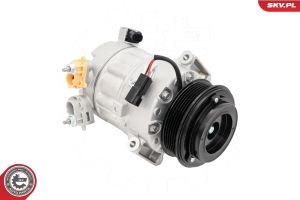 Aircopomp OEM 2006247