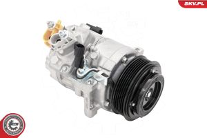 Aircopomp OEM 2006229