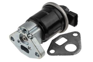 EGR Klep OEM 18011RB0000
