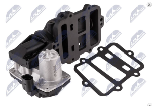 EGR Klep OEM 04L131512CG