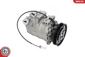 Aircopomp OEM 8D0260805B