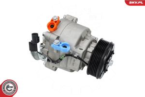 Aircopomp OEM 7813A215