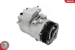 Aircopomp OEM 6Q0820803J