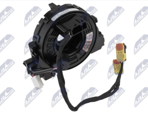 Wikkelveer, Airbag OEM 84308-48040 - € 28.95