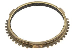 Tussenas, versnellingsbak OEM 43394-32410