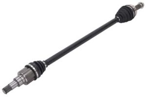 Aandrijfas OEM 2235990