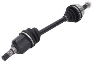 Aandrijfas OEM 51794995