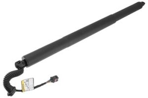 Elektromotor, achterklep OEM 89A827851C - € 79,95