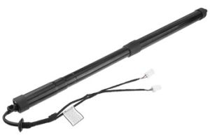 Elektromotor, achterklep OEM 9812129680 - € 79,95