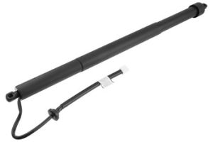 Elektromotor, achterklep OEM 68920-08030