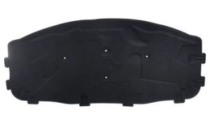 Motorruimte-isolatie OEM 51488193941