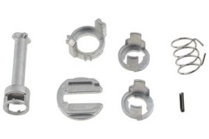 Cilinderslot Reparatieset voor BMW 3-serie