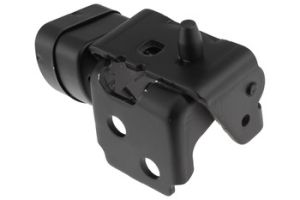 Deurscharnier OEM 9035.W9 - € 54,95