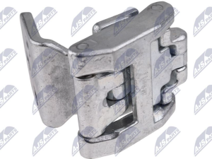 Deurscharnier OEM BK31V42983BF