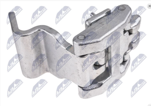 Deurscharnier OEM BK31V429A15AK