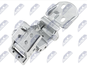 Deurscharnier OEM YC15V429A14CL