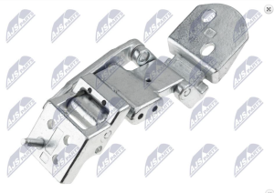 Deurscharnier OEM YC15V429A15CL