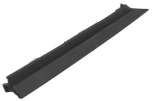 Plaat, Bumper OEM 39020289
