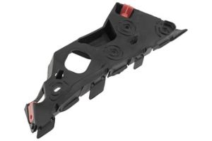 Bumperhouder OEM 1406208