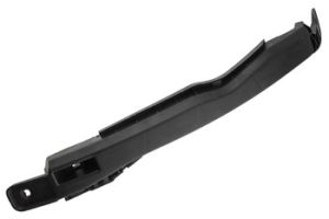 Houder, koplamp OEM 13491381