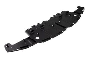 Afdekking, voorpaneel onder OEM 13368661