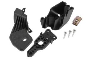 Reparatieset, koplamp OEM 1614312680