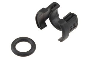 Clip, sier- / beschermingslijst OEM 88718-1E150