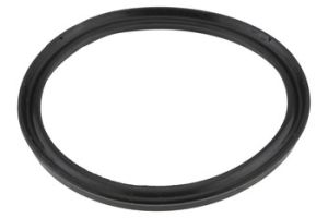 Dichtring, laadluchtslang OEM 11618506787 - € 3,95