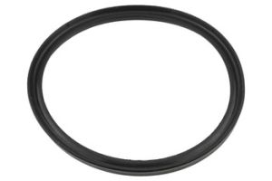 Dichtring, laadluchtslang OEM 11617796622 - € 2,95