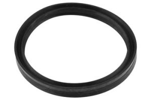 Dichtring, laadluchtslang OEM 11617790547 - € 2,95
