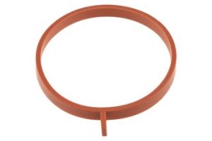 Dichtring, laadluchtslang OEM 144608470R