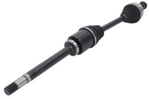 Aandrijfas OEM A9103302400 -  € 129,95