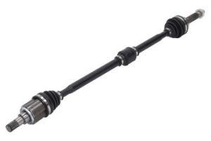 Aandrijfas OEM 3815A207